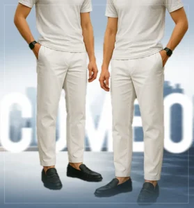 duypis combo